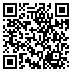 QR Code for Salon Route 22 in Gillett, WI 54124