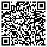 QR Code for Schools in Hudson, WI 54016
