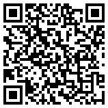 QR Code for Schools in Tomah, WI 54660