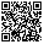 QR Code for Archdiocese of Milwaukee Catholic Schools - Pius Xi in Milwaukee, WI 53213