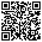 QR Code for Schools in Baldwin, WI 54002
