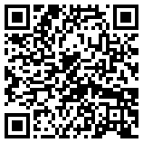 QR Code for Schools in Wrightstown, WI 54180