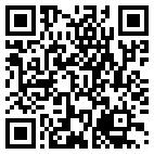 QR Code for Scrub-A-Dub Car Wash Center in West Bend, WI 53095