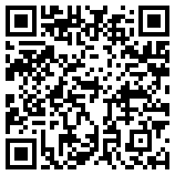 QR Code for Security Equipment Supply in Waukesha, WI 53186