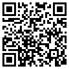 QR Code for Seidel Rory in Marshfield, WI 54449