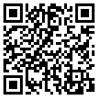 QR Code for Shake Shack in Milwaukee, WI 53202