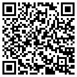 QR Code for Shelter From the Storm Roofing in Hartford, WI 53027