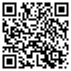 QR Code for Sid Did It in Brookfield, WI 53045