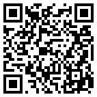 QR Code for Simes Jeff in WHITEWATER, WI 53190