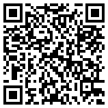 QR Code for Somerset Pub in CHETEK, WI 54728