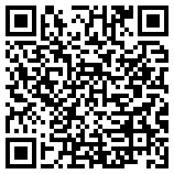 QR Code for Sorenson Constance in Westfield, WI 53964