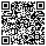 QR Code for Ib Manufacturing Consultants in Hudson, WI 54016