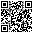 QR Code for Spas Etc in Appleton, WI 54911