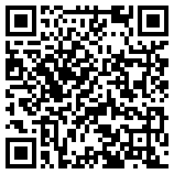 QR Code for Speed On 51 Auto Repair in Janesville, WI 53546