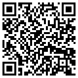 QR Code for Spencer-Smith & Perugini in Mukwonago, WI 53149