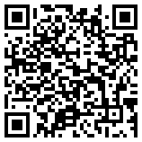 QR Code for Spring Brook Veterinary Clinic in Antigo, WI 54409