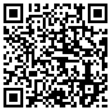 QR Code for St Andrews Catholic Church in Brownsville, WI 53006