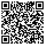 QR Code for State Farm Insurance in Milwaukee, WI 53223