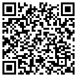 QR Code for Sterling Optical in Delafield, WI 53018