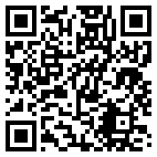 QR Code for Stoneman Gary in OXFORD, WI 53952