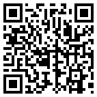 QR Code for Styling Post in Chippewa Falls, WI 54729