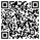 QR Code for J & K Summerfield Aligning Service in Fond Du Lac, WI 54935