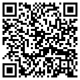 QR Code for Summit Management in Hayward, WI 54843