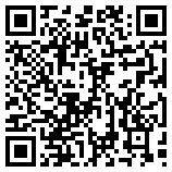 QR Code for Sundown Motel in Milwaukee, WI 53225