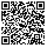 QR Code for Sweitzer Electric in Middleton, WI 53562