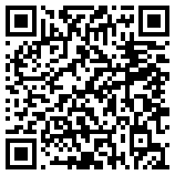QR Code for Taco Bell in Milwaukee, WI 53217