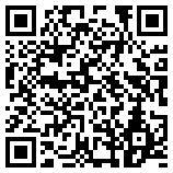QR Code for The Taxidermy Store in Amherst, WI 54406