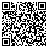 QR Code for Tech Monkeys in Baraboo, WI 53913