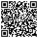 QR Code for Technitrol Inc in Germantown, WI 53022