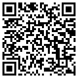 QR Code for Anchorage Restaurant in Milwaukee, WI 53212
