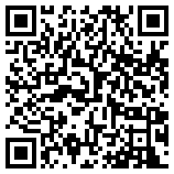 QR Code for Pizza Ranch in Waukesha, WI 53186