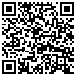 QR Code for The Plaster Masters in Appleton, WI 54914