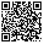 QR Code for Thief Wine in Milwaukee, WI 53211