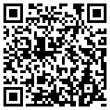QR Code for Timely Auto Service in Hartford, WI 53027
