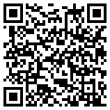 QR Code for Brown Timothy K Dds in Mosinee, WI 54455