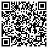 QR Code for Total Soft-Serve Systems in Cleveland, WI 53015