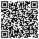 QR Code for Town of Unity Shop in STRUM, WI 54770