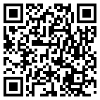 QR Code for Trig's County Market in Stevens Point, WI 54481