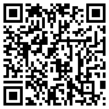 QR Code for Lakeland True Value Lumber & Hardware in Manitowish Waters, WI 54545