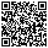 QR Code for Tucker Enterprises in Little Suamico, WI 54141