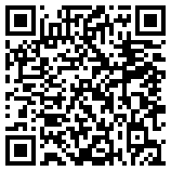 QR Code for Turner Floyd Rev in Livingston, WI 53554