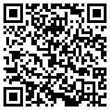 QR Code for Universal Communications and Computers in Burlington, WI 53105