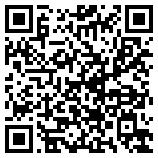 QR Code for Upper Class Awards in Beloit, WI 53511