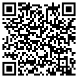 QR Code for The Ups Stores 2831 in Fitchburg, WI 53711