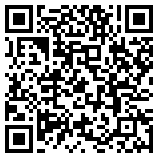 QR Code for Urszula and Company in Brookfield, WI 53005