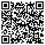 QR Code for Pantry Foods in Racine, WI 53402